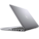 Laptop Dell Latitude 5410 i5 10310U